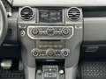 Land Rover Discovery *3.0-SDV6*HSE*EURO-6b*FULL-OP.*7-PLACES*MERIDIAN* Blanc - thumbnail 34