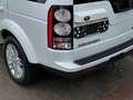 Land Rover Discovery *3.0-SDV6*HSE*EURO-6b*FULL-OP.*7-PLACES*MERIDIAN* Bianco - thumbnail 10