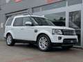 Land Rover Discovery *3.0-SDV6*HSE*EURO-6b*FULL-OP.*7-PLACES*MERIDIAN* Wit - thumbnail 11