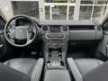 Land Rover Discovery *3.0-SDV6*HSE*EURO-6b*FULL-OP.*7-PLACES*MERIDIAN* Blanco - thumbnail 35
