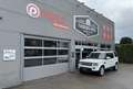 Land Rover Discovery *3.0-SDV6*HSE*EURO-6b*FULL-OP.*7-PLACES*MERIDIAN* Blanco - thumbnail 17