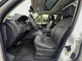 Land Rover Discovery *3.0-SDV6*HSE*EURO-6b*FULL-OP.*7-PLACES*MERIDIAN* Wit - thumbnail 26