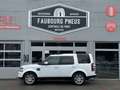 Land Rover Discovery *3.0-SDV6*HSE*EURO-6b*FULL-OP.*7-PLACES*MERIDIAN* Wit - thumbnail 2