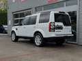 Land Rover Discovery *3.0-SDV6*HSE*EURO-6b*FULL-OP.*7-PLACES*MERIDIAN* Bianco - thumbnail 9