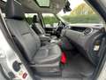 Land Rover Discovery *3.0-SDV6*HSE*EURO-6b*FULL-OP.*7-PLACES*MERIDIAN* Wit - thumbnail 29