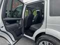 Land Rover Discovery *3.0-SDV6*HSE*EURO-6b*FULL-OP.*7-PLACES*MERIDIAN* Blanc - thumbnail 38