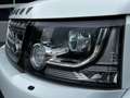 Land Rover Discovery *3.0-SDV6*HSE*EURO-6b*FULL-OP.*7-PLACES*MERIDIAN* Blanco - thumbnail 16