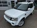 Land Rover Discovery *3.0-SDV6*HSE*EURO-6b*FULL-OP.*7-PLACES*MERIDIAN* Blanc - thumbnail 3