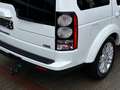Land Rover Discovery *3.0-SDV6*HSE*EURO-6b*FULL-OP.*7-PLACES*MERIDIAN* Blanc - thumbnail 14