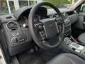 Land Rover Discovery *3.0-SDV6*HSE*EURO-6b*FULL-OP.*7-PLACES*MERIDIAN* Wit - thumbnail 21