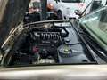 Jaguar Daimler 4.0i V8 32v S/C Super LWB**ETAT SHOW-ROOM**GARANTI Beige - thumbnail 15