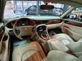 Jaguar Daimler 4.0i V8 32v S/C Super LWB**ETAT SHOW-ROOM**GARANTI Beige - thumbnail 14