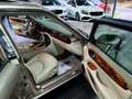 Jaguar Daimler 4.0i V8 32v S/C Super LWB**ETAT SHOW-ROOM**GARANTI Beige - thumbnail 11