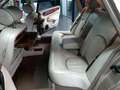 Jaguar Daimler 4.0i V8 32v S/C Super LWB**ETAT SHOW-ROOM**GARANTI Beige - thumbnail 10