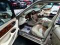 Jaguar Daimler 4.0i V8 32v S/C Super LWB**ETAT SHOW-ROOM**GARANTI Beige - thumbnail 8