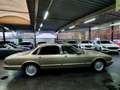 Jaguar Daimler 4.0i V8 32v S/C Super LWB**ETAT SHOW-ROOM**GARANTI Beige - thumbnail 6