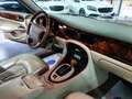 Jaguar Daimler 4.0i V8 32v S/C Super LWB**ETAT SHOW-ROOM**GARANTI Beige - thumbnail 13