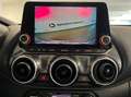 Nissan Juke 1.6 Hybrid N-CONNECTA*NAVi+Kamera*1HAND Weiß - thumbnail 14