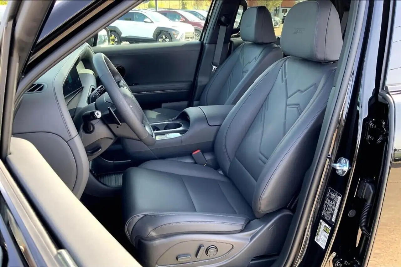 Hyundai PALISADE снимка Hyundai PALISADE