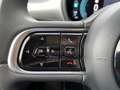 Fiat 500e Cabrio Neuer 500 42 kWh  KAMERA SITZHZG DAB Grau - thumbnail 14