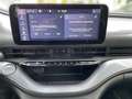 Fiat 500e Cabrio Neuer 500 42 kWh  KAMERA SITZHZG DAB Grau - thumbnail 9