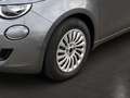 Fiat 500e Cabrio Neuer 500 42 kWh  KAMERA SITZHZG DAB Grau - thumbnail 6