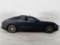 Porsche Panamera Panamera Sport Turismo 10 years Edition Grigio - thumbnail 7
