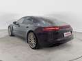 Porsche Panamera Panamera Sport Turismo 10 years Edition Grigio - thumbnail 6
