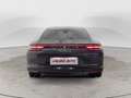 Porsche Panamera Panamera Sport Turismo 10 years Edition Grigio - thumbnail 5
