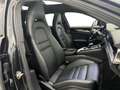 Porsche Panamera Panamera Sport Turismo 10 years Edition Grigio - thumbnail 16
