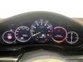 Porsche Panamera Panamera Sport Turismo 10 years Edition Grigio - thumbnail 14