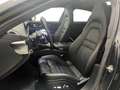 Porsche Panamera Panamera Sport Turismo 10 years Edition Grigio - thumbnail 15