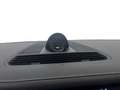 Porsche Panamera Panamera Sport Turismo 10 years Edition Grigio - thumbnail 22