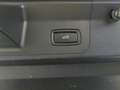 Porsche Panamera Panamera Sport Turismo 10 years Edition Grigio - thumbnail 27