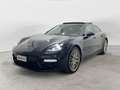 Porsche Panamera Panamera Sport Turismo 10 years Edition Grigio - thumbnail 1