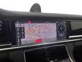 Porsche Panamera Panamera Sport Turismo 10 years Edition Grigio - thumbnail 19