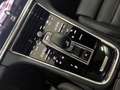 Porsche Panamera Panamera Sport Turismo 10 years Edition Grigio - thumbnail 26