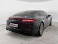 Porsche Panamera Panamera Sport Turismo 10 years Edition Grigio - thumbnail 4