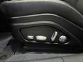 Porsche Panamera Panamera Sport Turismo 10 years Edition Grigio - thumbnail 25