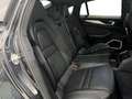 Porsche Panamera Panamera Sport Turismo 10 years Edition Grigio - thumbnail 17
