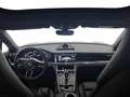 Porsche Panamera Panamera Sport Turismo 10 years Edition Grigio - thumbnail 12