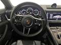 Porsche Panamera Panamera Sport Turismo 10 years Edition Grigio - thumbnail 13