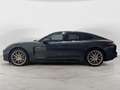 Porsche Panamera Panamera Sport Turismo 10 years Edition Grigio - thumbnail 8