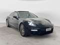 Porsche Panamera Panamera Sport Turismo 10 years Edition Grigio - thumbnail 3