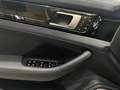 Porsche Panamera Panamera Sport Turismo 10 years Edition Grigio - thumbnail 23