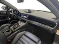 Porsche Panamera Panamera Sport Turismo 10 years Edition Grigio - thumbnail 11