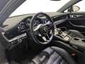 Porsche Panamera Panamera Sport Turismo 10 years Edition Grigio - thumbnail 10