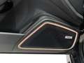 Porsche Panamera Panamera Sport Turismo 10 years Edition Grigio - thumbnail 24