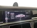 Porsche Panamera Panamera Sport Turismo 10 years Edition Grigio - thumbnail 21