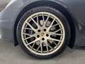 Porsche Panamera Panamera Sport Turismo 10 years Edition Grigio - thumbnail 9